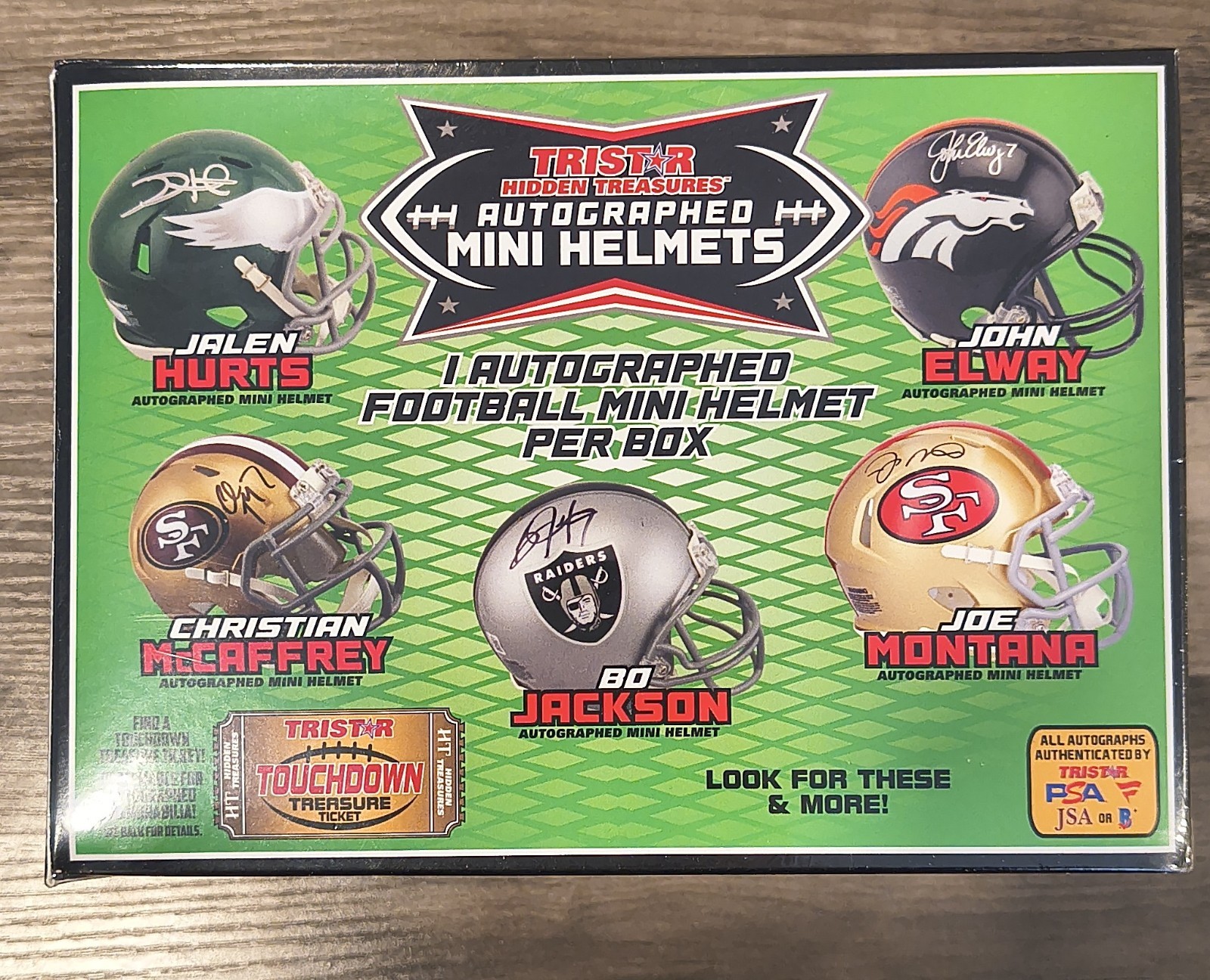 Nfl