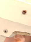 Bild 13 von 19