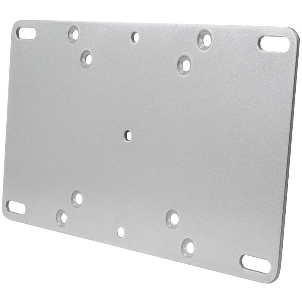 My Wall VESA-Переходник для пассажиров первой серии на поводке Универсальный Silber 2490₽