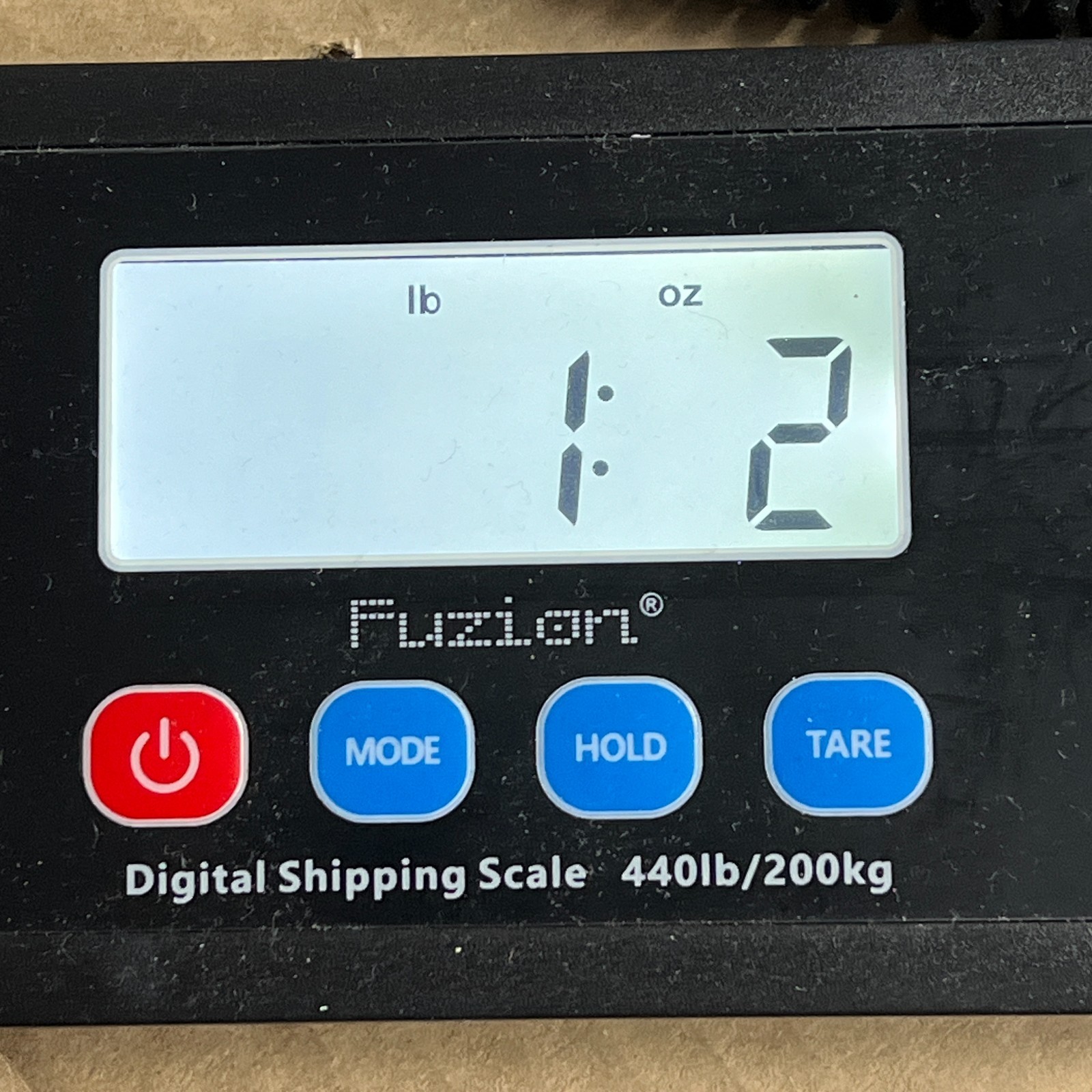 NEW Express Maxi Dress Women's XL White Airy Gauze Tiered Cap Sleeve Layered