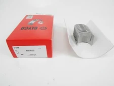 Camshaft Bearing GLYCO Audi VW Seat Skoda 1.4L TDI AMF ATL BAY BHC BNM BNV