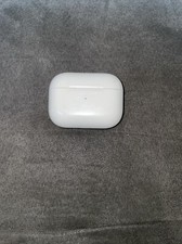 Apple AirPods Pro 2nd Gen Charging Case Replacement Lightning Only A2700