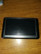 Garmin n vi 255W 4.3 inch GPS Navigator