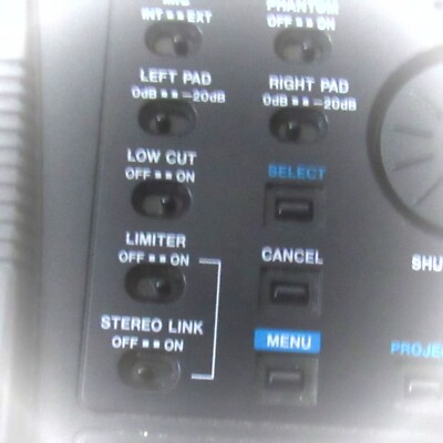 Tascam HD-P2 Digital Multi Track Recorder for sale online | eBay