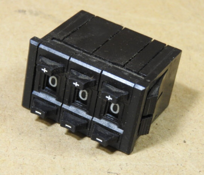 Bourns 3683S-1-104 Digital Precision Potentiometer 100k-ohm - New