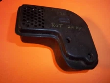 NEW MUFFLER ASSY FITS TECUMSEH 33697A 2284 RT TC9