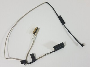 30-Pin eDP Display Kabel LCD Cable 806364-001 aus Notebook HP 840 G1/G2
