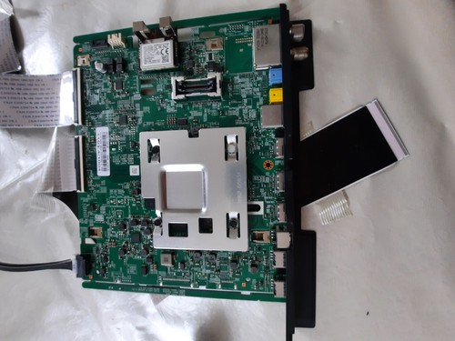 Samsung UE55NU7179, Mainboard BN41-02635A ,BN94-12802E