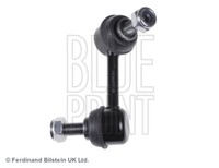 Blue Print Koppelstange Stange/Strebe Stabilisator Hinten Rechts FüR Honda FR-V