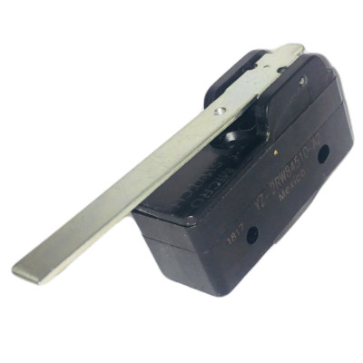 YZ-2RW84510-A2 Basic Large Snap Action Switch