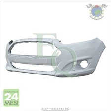 Paraurti Eq Anteriore Per Ford Fiesta #X8