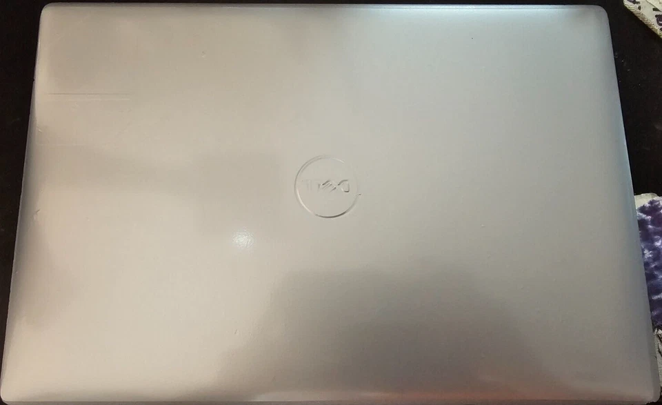 NOTEBOOK E 5410 DELL I5-10310U 8GB RAM 480GB NO-BATTERIA WIN 11 GARANZIA 6 MESI, foto 1 di 3