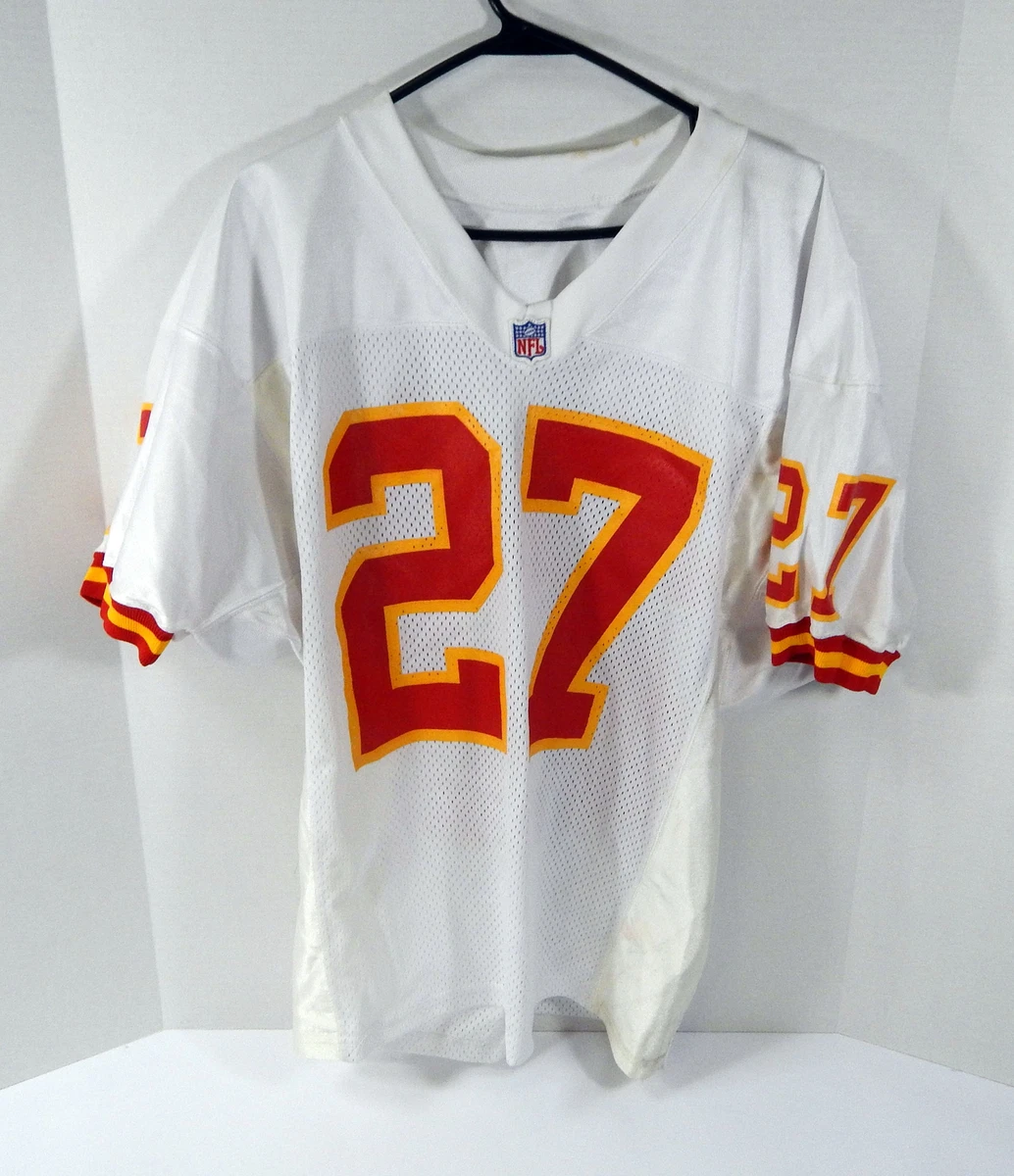 Ron Sellers nfl jersey