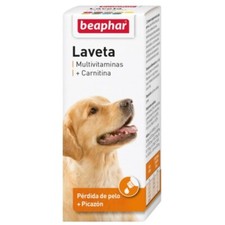 مقتنيات Beaphar¹ Carnitine