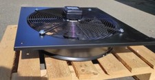 Axialventilatoren, Lüfter, Air Extractor, alle Größen, robust und zuverlässig!