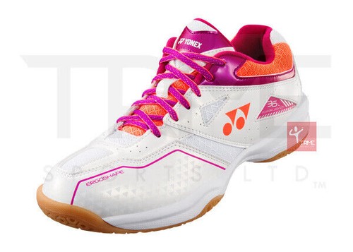 Scarpe da badminton