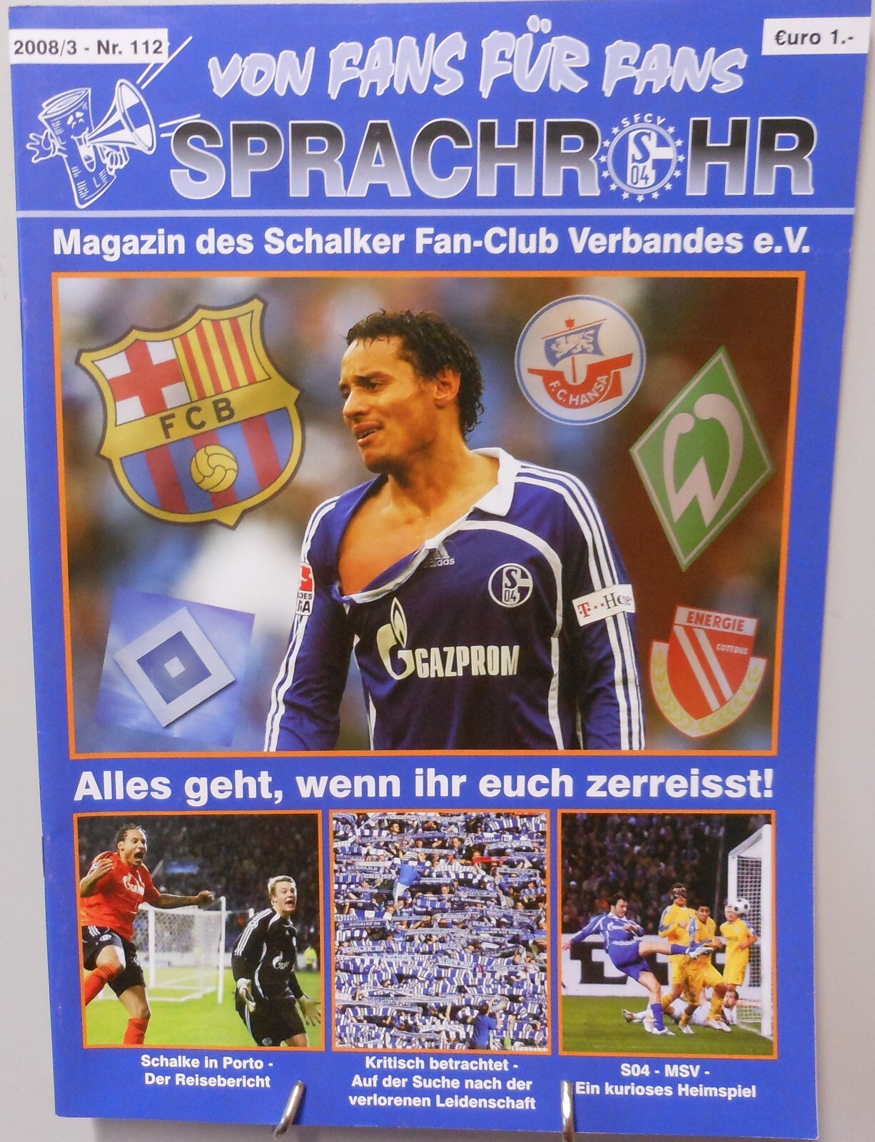 Bild 1 von 2
