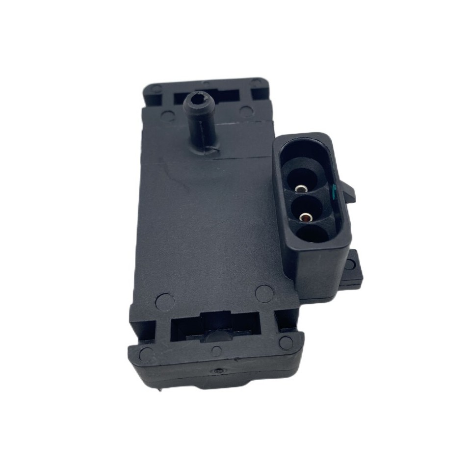 MAP Sensor For Mercruiser 4.3 5.0 5.7 7.4L GM V6 & V8 w/TBI EFI MPI ...