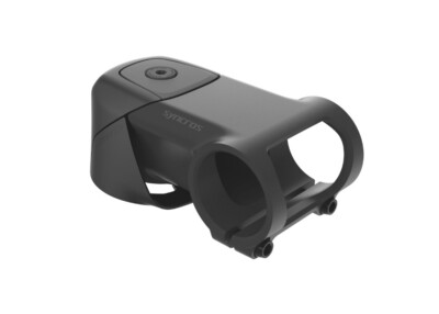 Syncros DC 1.5 Lenkeradapter STEM SYNCROS DC 1.5