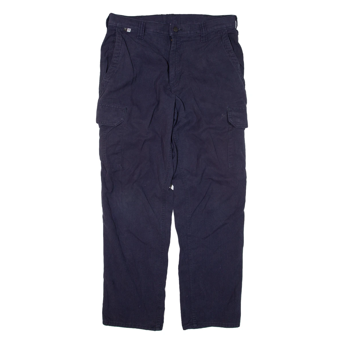 Carhartt clearance workwear trousers