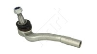Hart 465 492 Spurstangenende FüR MERCEDES-BENZ
