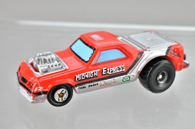 ミニカー Micro Machines #19 CHEVY #65 $_57.JPG?set_id=8800005007