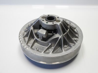 s-l400.jpg