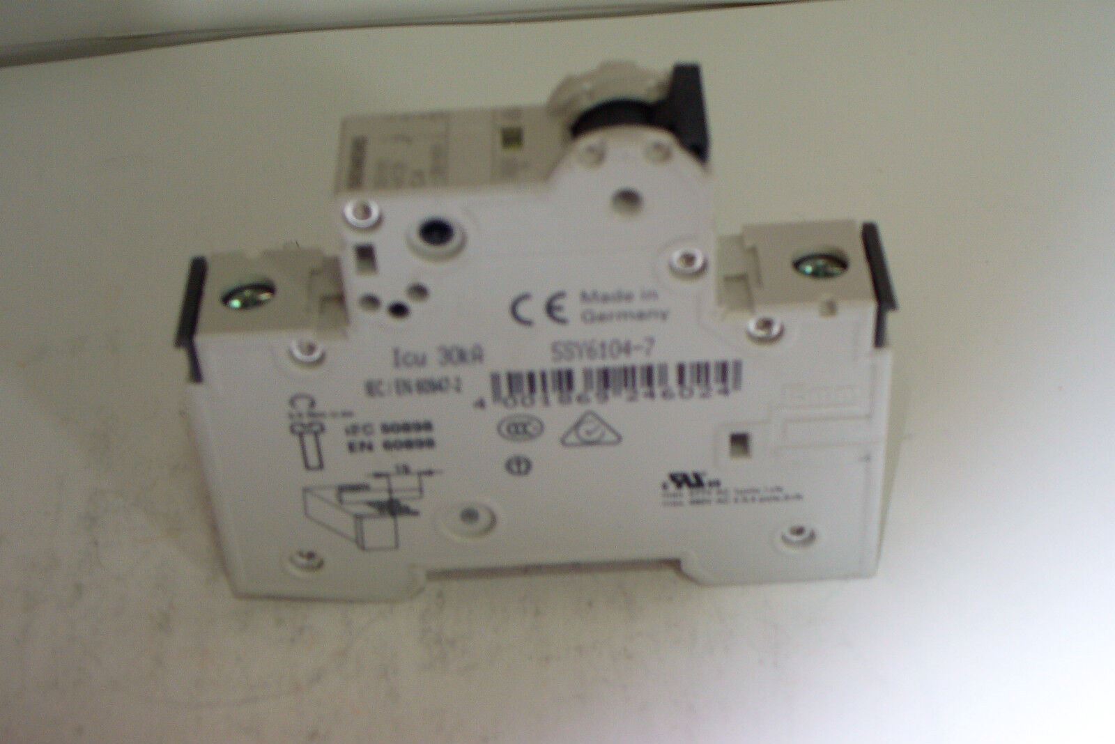 Picture 5 of 6
