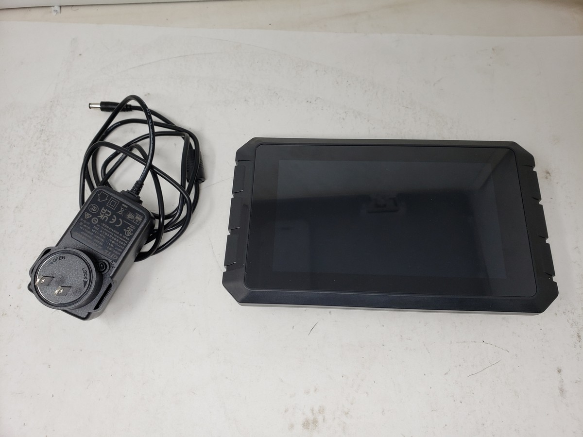 その他 Creality sonic pad Creality Sonic Pad, Klipper Firmware Screen For Ender-3/Ender-3S1