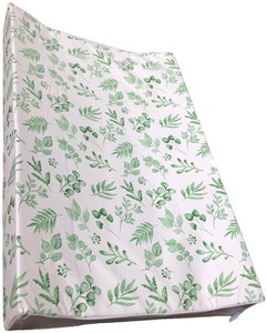 the gilded bird changing mat