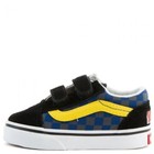 Afbeelding 3 van 6
