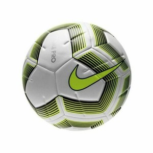nike strike pro ball
