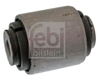 Febi Bilstein 42017 Lagerung, Lenker FüR Honda