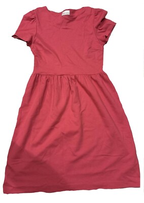 valentino garavani red dress Valentino Garavani had the rare distinction of having his own Pantone  color, Valentino Red. When you see a woman in a beautiful red evening dress  it's really something special, Valentino has said,