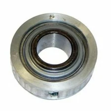 Bearing Fits For Mercruiser Gen 2 1998-up Bravo 862540A3 30879194A01 18-2100NJ