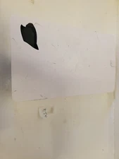 Pakedge WA-2200-O Wave 2 Outdoor Access Point - NO POWER