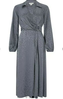 monsoon amelia dress