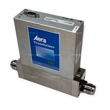 Aera TC FC-PAR7820C 3030-16933 Mass Flow Controller