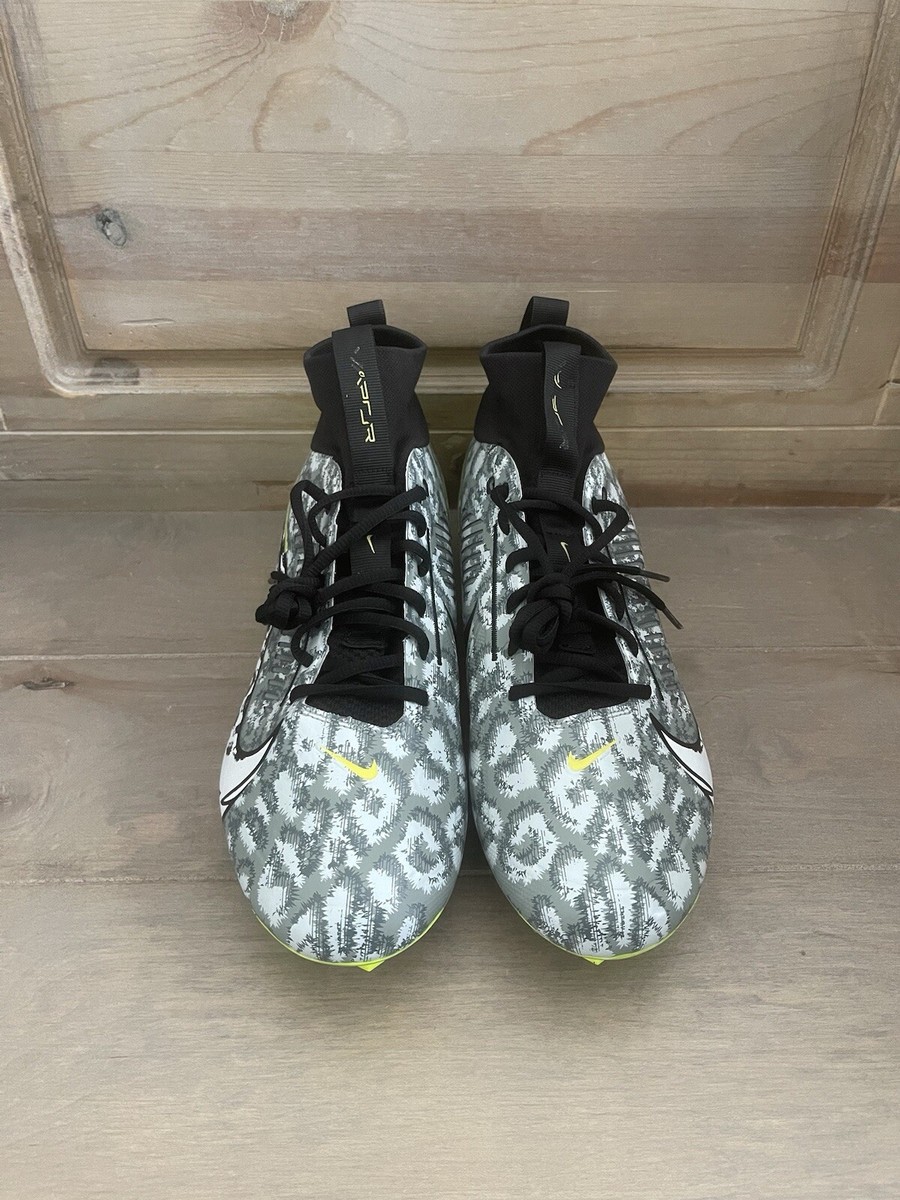 Nike Vapor Edge Pro 360 2 Football Cleats Men display picture 1