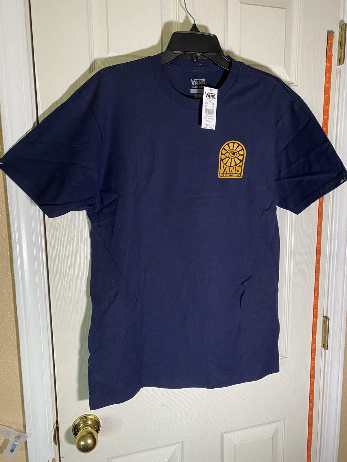 Picture 1 of 7