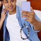 Bild 7 von 12