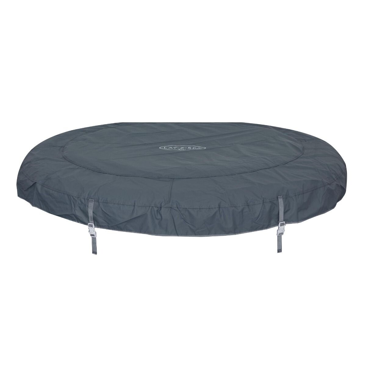 Cubierta superior Lay-Z-Spa - Bali AirJet - (perezoso)