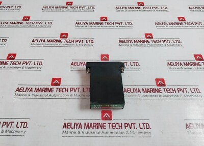 Toyo Electronics SAM-M24A-2 Anzeigemodul (Leichte Gehäuseschäden)