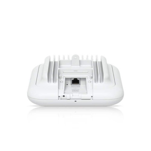 U7-Pro-Outdoor Ubiquiti Unifi Wireless 7 Pro Outdoor Access Point - Picture 6 of 12