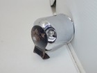 Picture 5 of 20