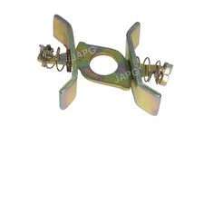 Friction Shoe Set FOR STIHL