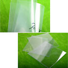 Bild 11 von 11