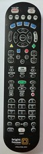 Bright House Networks UR5U-8780L-BHC Remote Controller OEM E-020