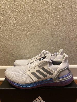 adidas climacool 5th ebay