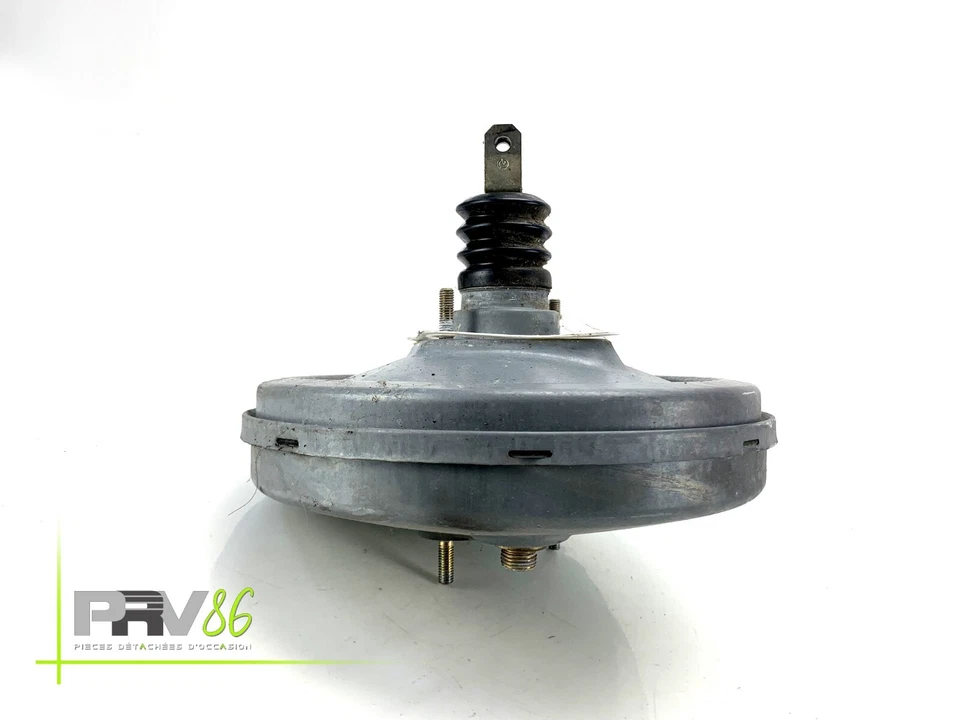Mastervac Servofreno Mercedes C180 W202 1.8i Clase C / * 0044301830 - Imagen 2 de 4